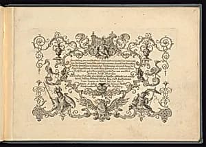 Title Page