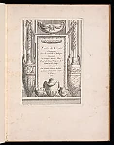 Title Page