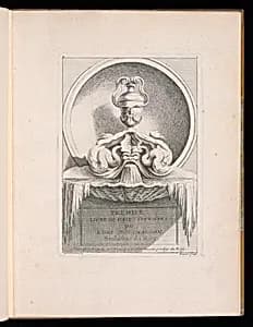 Title Page