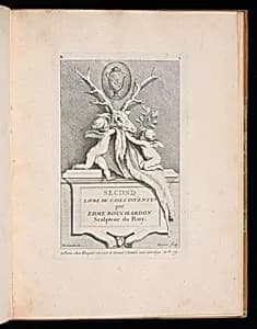 Title Page