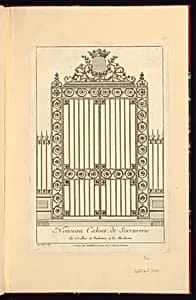 Title Page