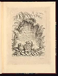 Title Page