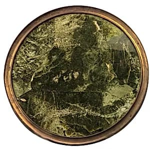 Tray by Unidentified