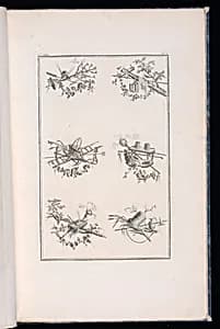 Trophy Designs by Pierre Ranson, French, 1736–1786