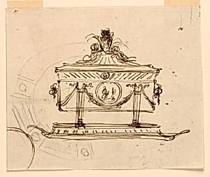 Tureen