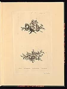 Two Trophy Designs