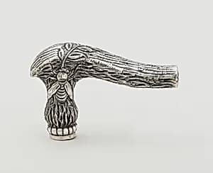 Umbrella Handle
