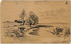 (Untitled)