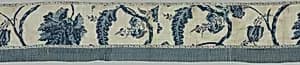 Valance by Unknown