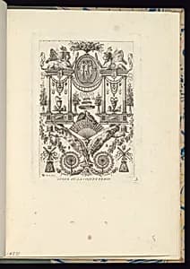 Vénus ou La Coquetterie