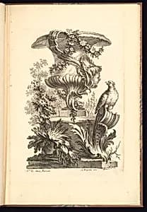Vase Design