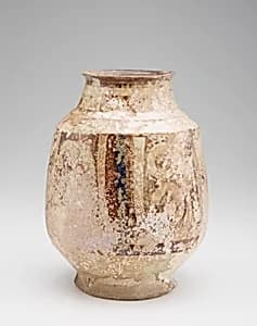 Vase by Unidentified