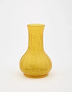 Vase by Unidentified