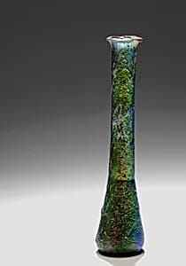 Vase by Unidentified (Roman)