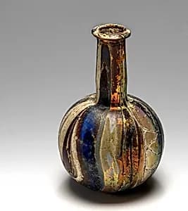 Vase by Unidentified