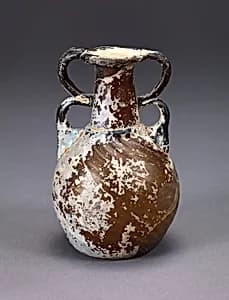 Vase by Unidentified