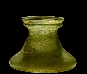 Vase by Unidentified