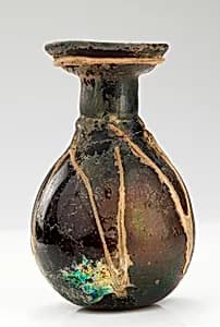 Vase by Unidentified