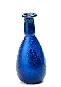 Vase by Unidentified
