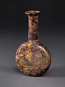 Vase by Unidentified