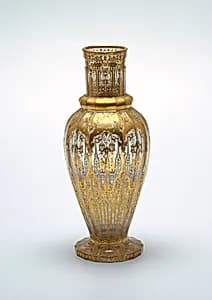 vase by Unknown