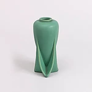 Vase by The Gates Potteries, 1890 – 1930