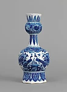 Vase by Unknown