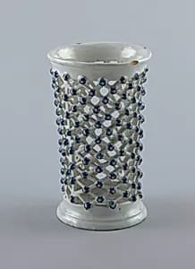 Vase by Munden