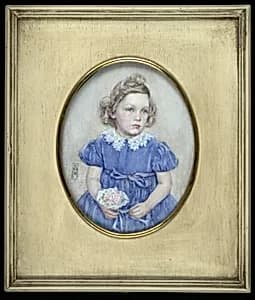 Vicki