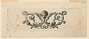 Vignette