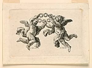 Vignette
