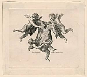 Vignettes