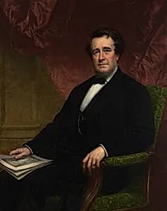 William Henry Aspinwall
