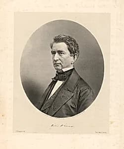 William Henry Seward
