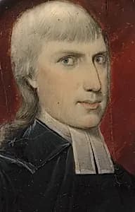 William Linn