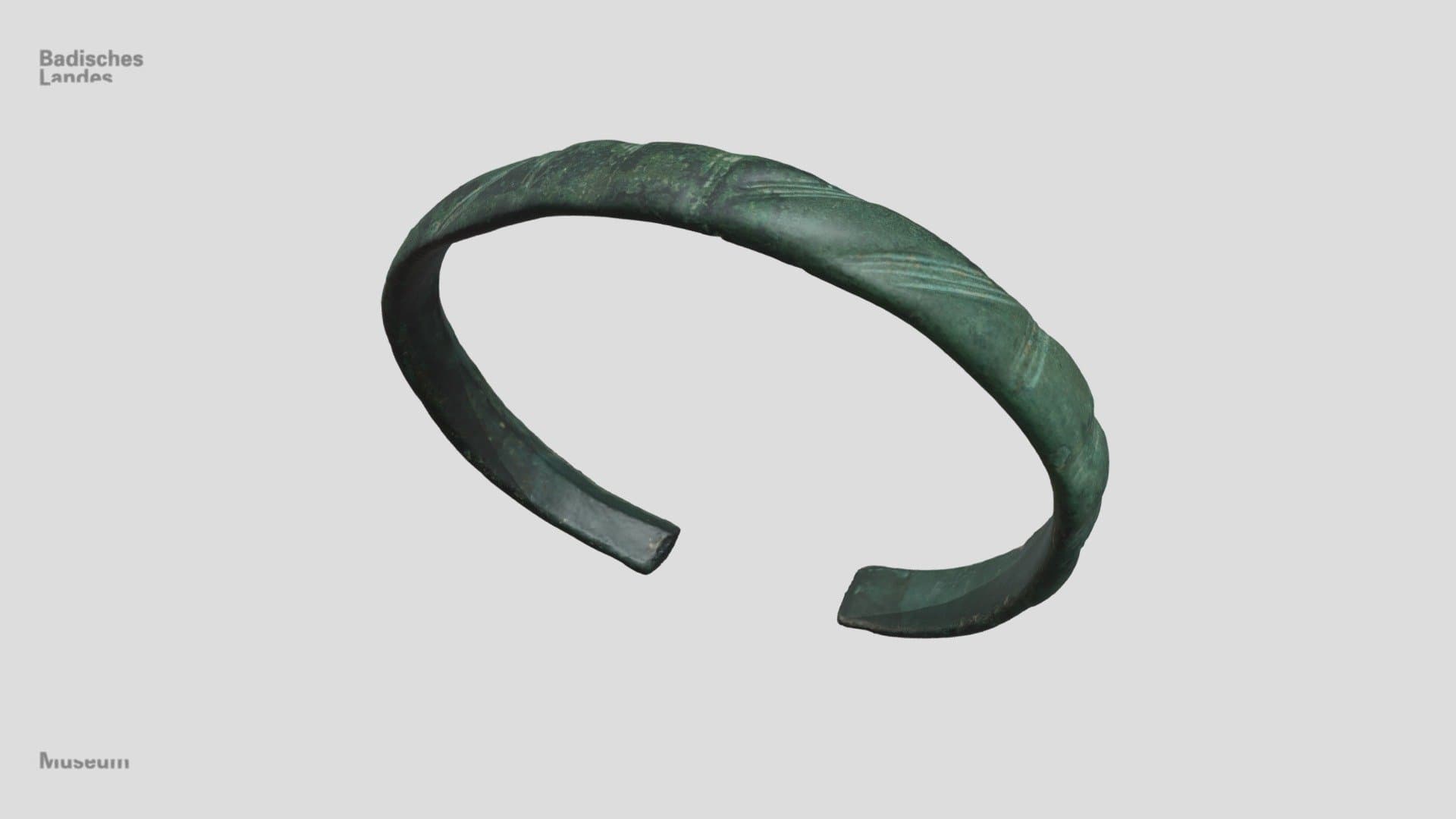 Armring