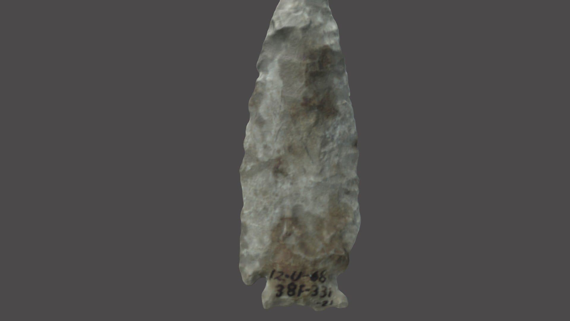 AR010-043-76