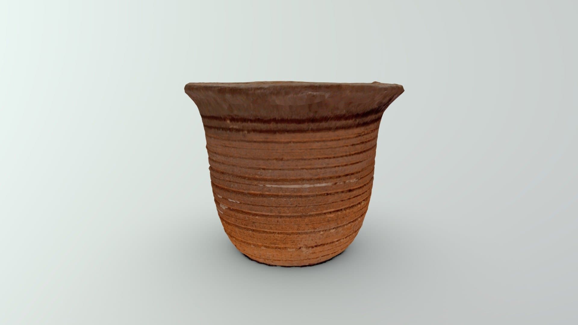 flowerpot