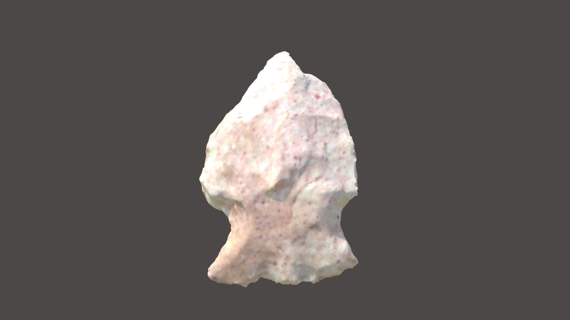 ROI008-068-01