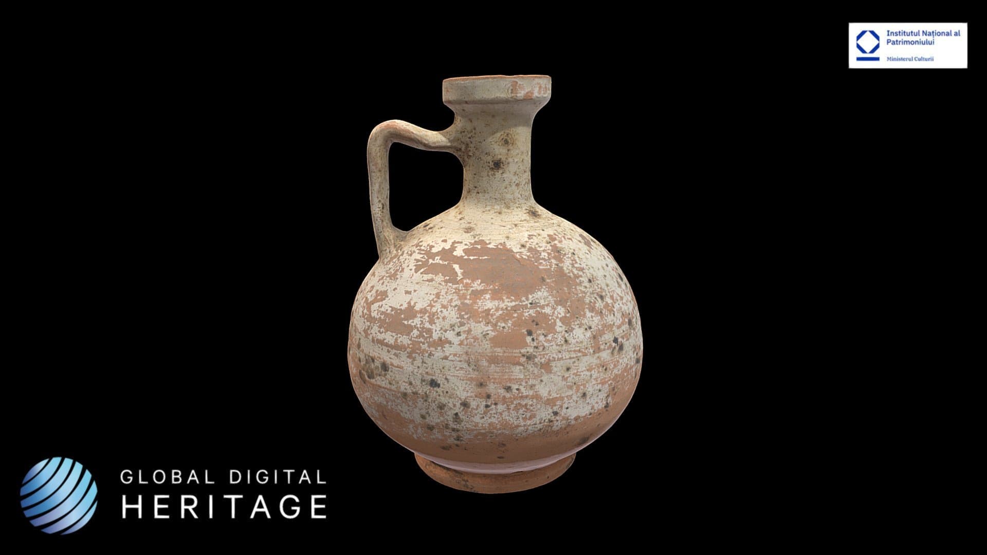 Jug