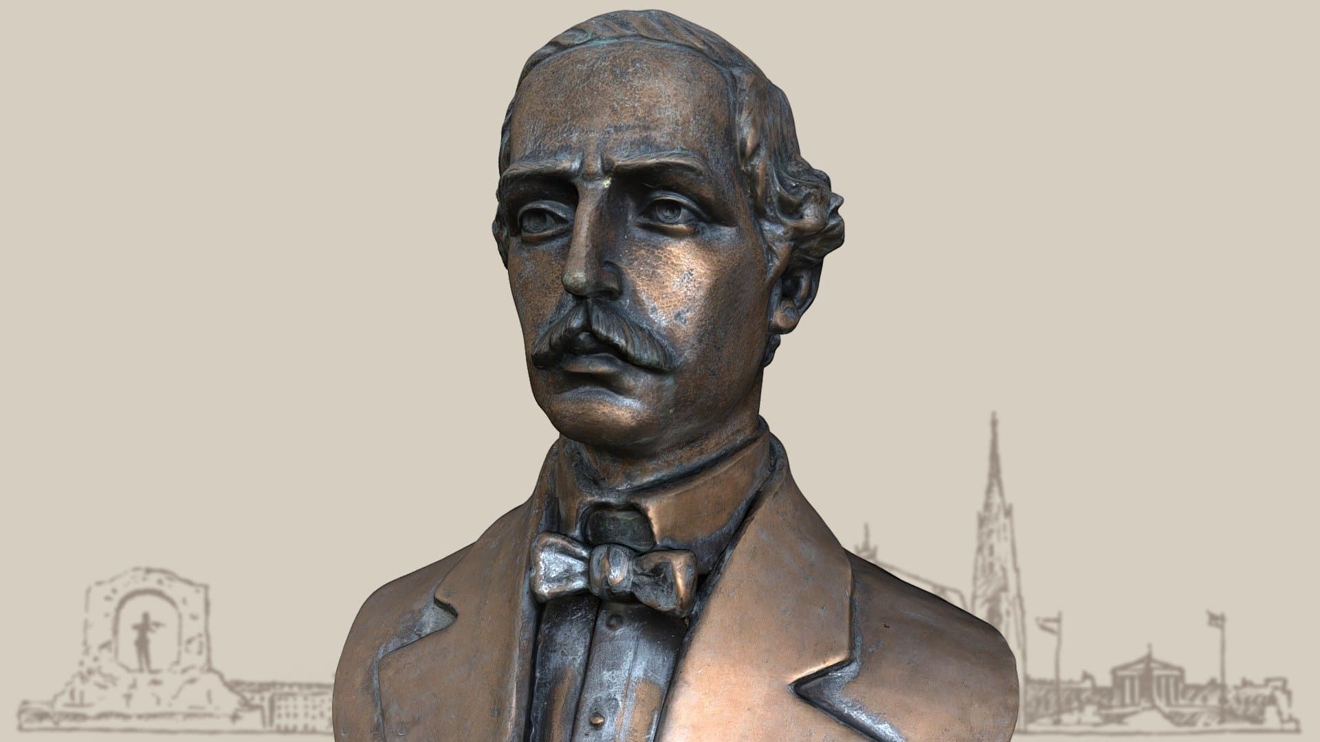 Juan Pablo Duarte