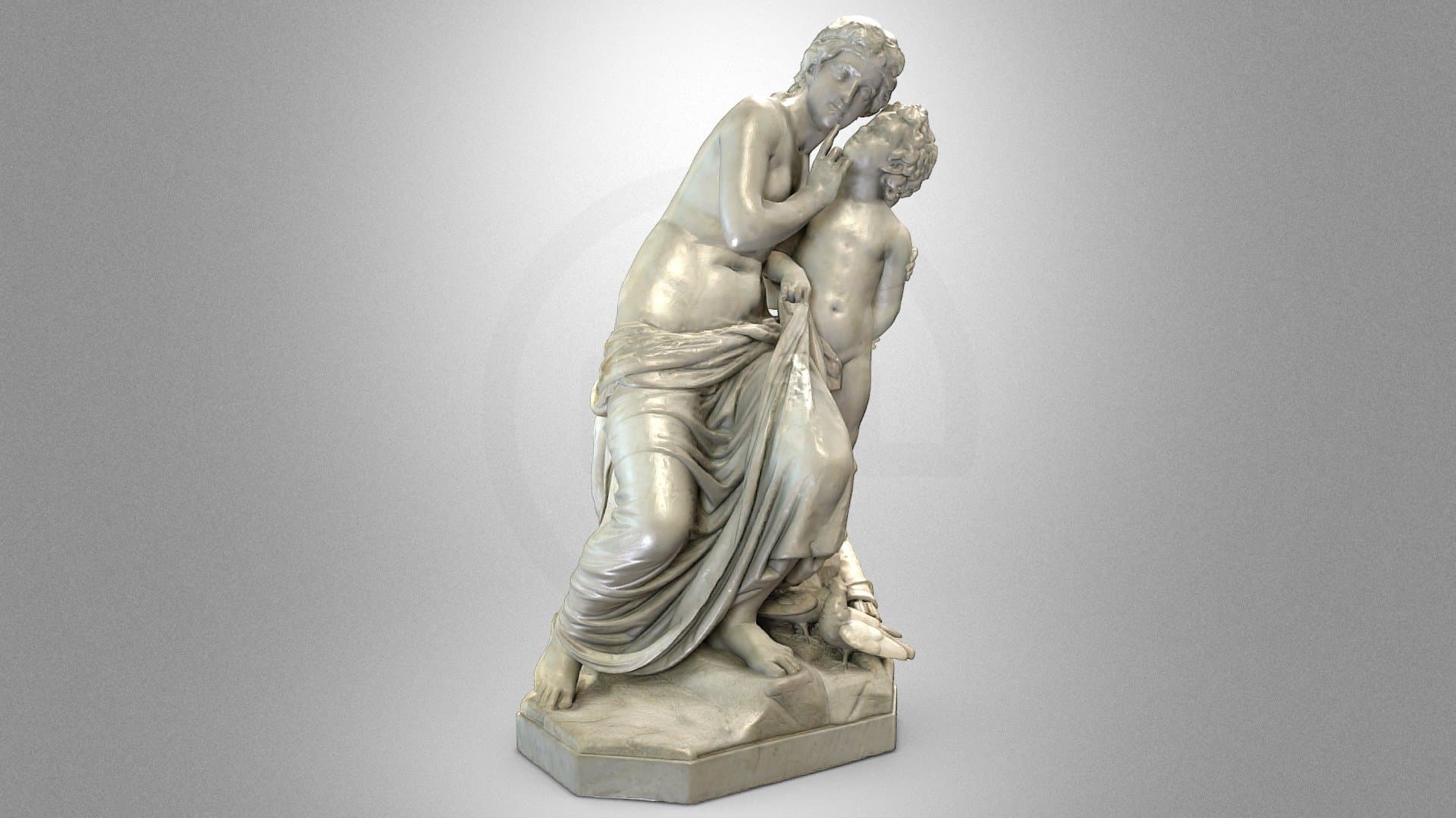 First whispers of love /Secrets of love