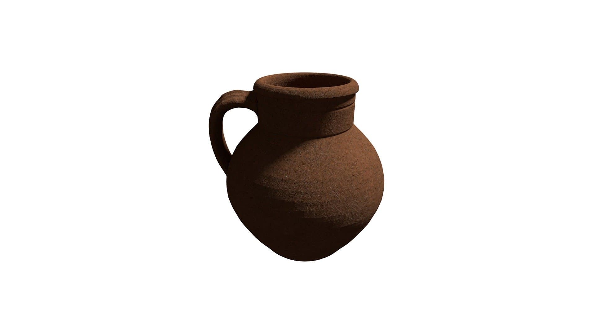 Panela