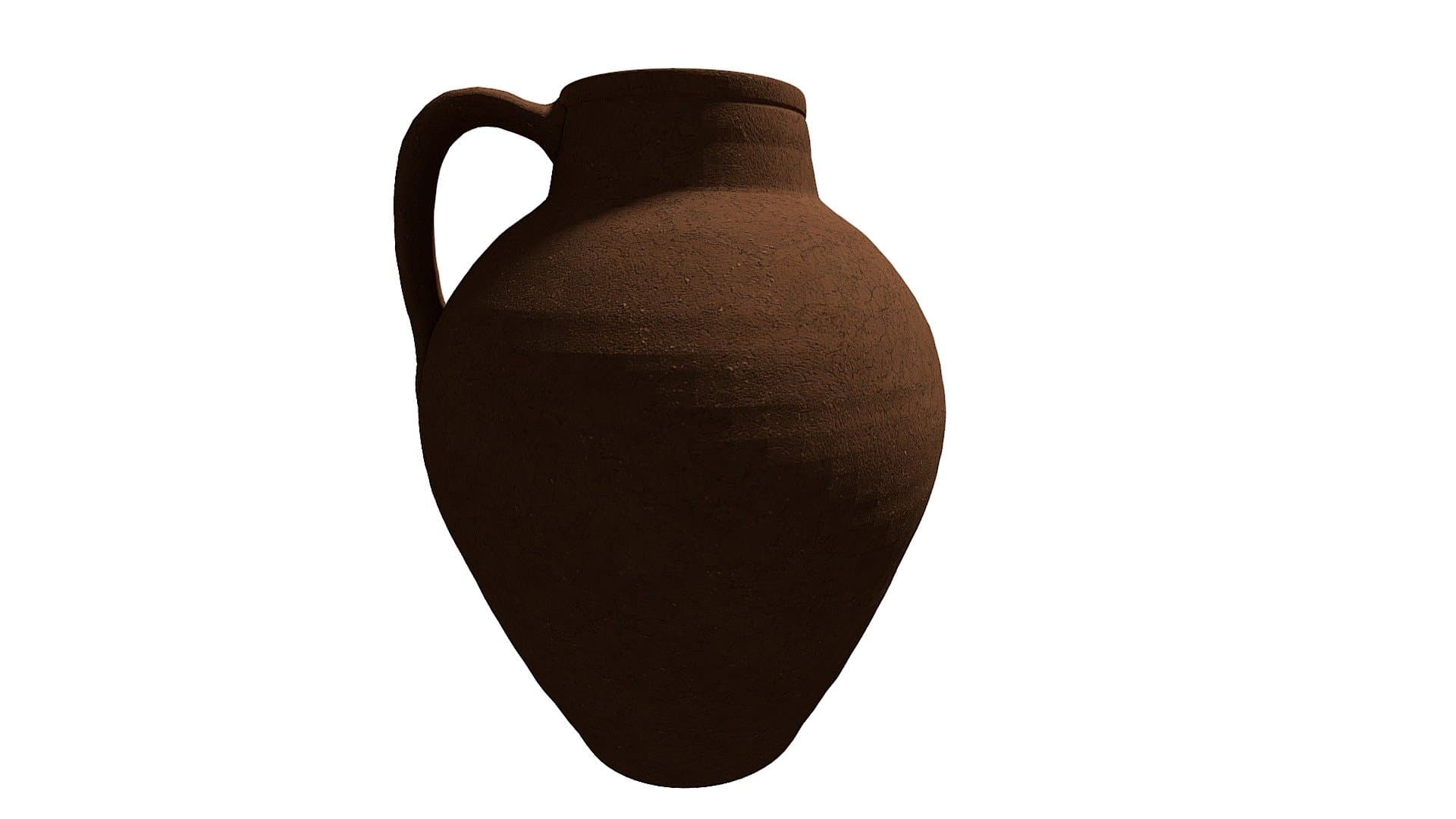 Panela