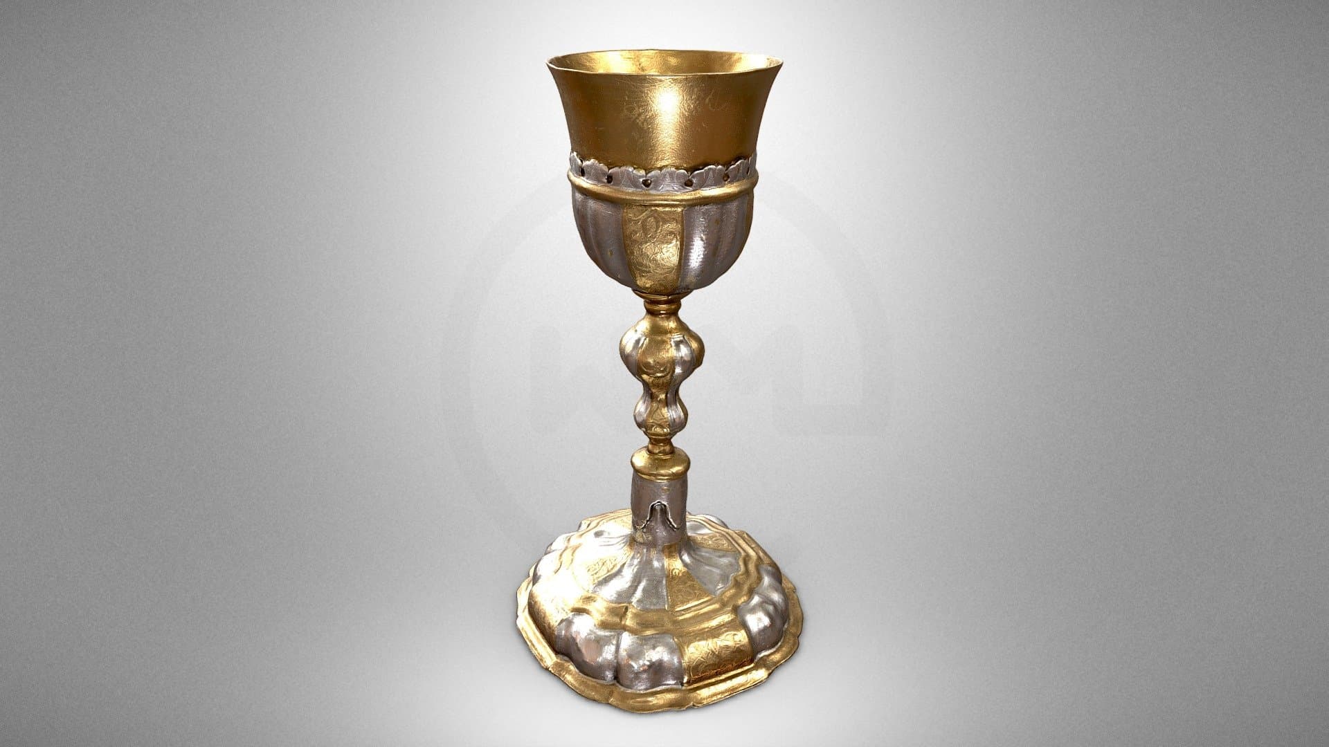 Chalice