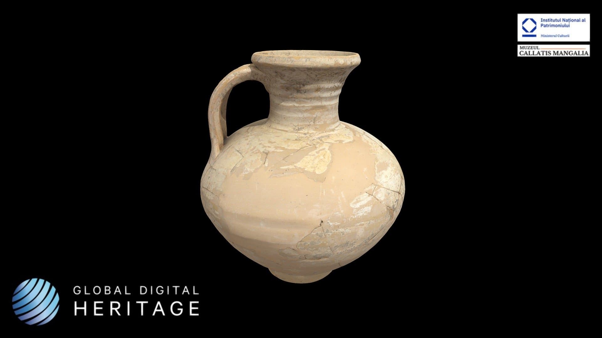 Jug