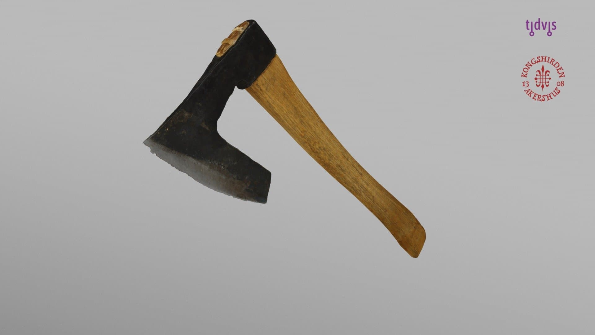Skjeggøks