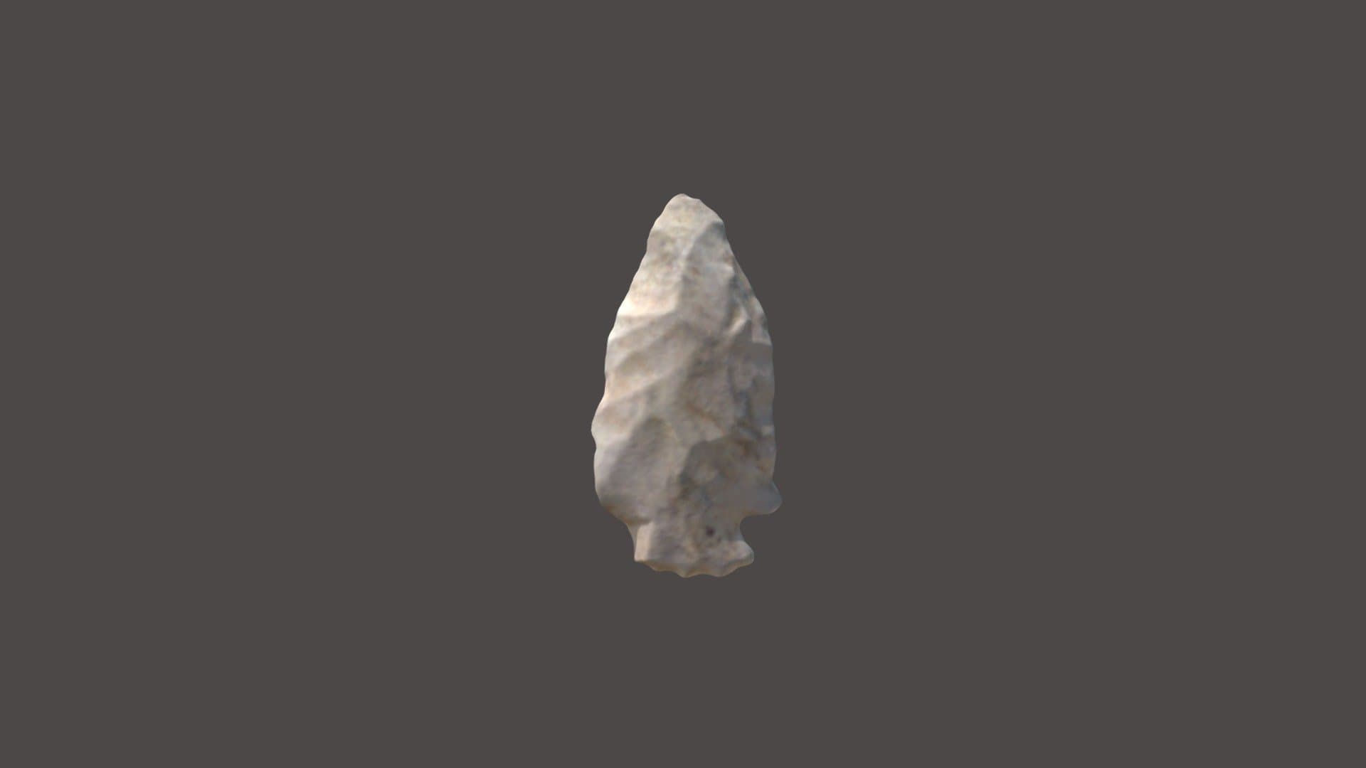ROI022-066-04
