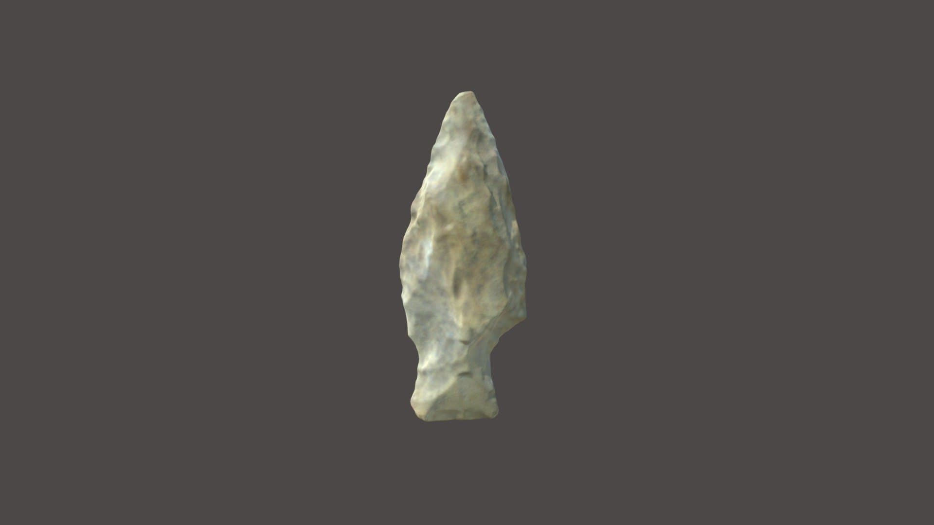 ROI062-020-01