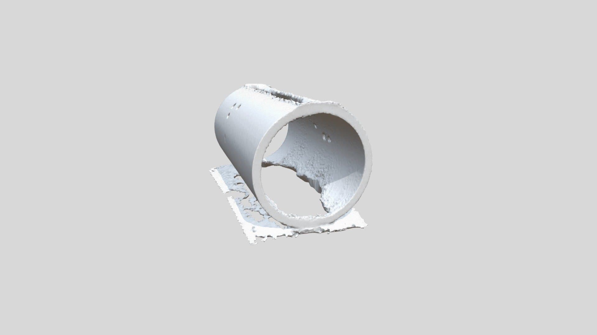 capricorn_rend (Photoscan)